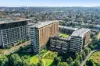 715C/3 Broughton Street, Parramatta, NSW 2150-Image