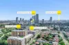 715C/3 Broughton Street, Parramatta, NSW 2150-Image