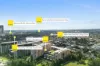 715C/3 Broughton Street, Parramatta, NSW 2150-Image