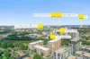 715C/3 Broughton Street, Parramatta, NSW 2150-Image
