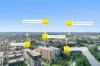 715C/3 Broughton Street, Parramatta, NSW 2150-Image