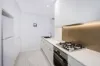 715C/3 Broughton Street, Parramatta, NSW 2150-Image
