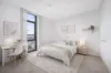 715C/3 Broughton Street, Parramatta, NSW 2150-Image