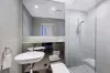 715C/3 Broughton Street, Parramatta, NSW 2150-Image