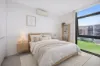 715C/3 Broughton Street, Parramatta, NSW 2150-Image