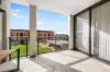 715C/3 Broughton Street, Parramatta, NSW 2150-Image