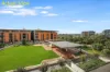 715C/3 Broughton Street, Parramatta, NSW 2150-Image