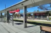 715C/3 Broughton Street, Parramatta, NSW 2150-Image
