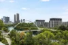 715C/3 Broughton Street, Parramatta, NSW 2150-Image