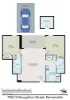 715C/3 Broughton Street, Parramatta, NSW 2150-Floorplan