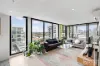 715C/609 Victoria Street, Abbotsford, Vic 3067-Image