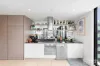 715C/609 Victoria Street, Abbotsford, Vic 3067-Image