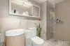 715C/609 Victoria Street, Abbotsford, Vic 3067-Image