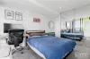 715C/609 Victoria Street, Abbotsford, Vic 3067-Image