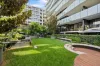 715C/609 Victoria Street, Abbotsford, Vic 3067-Image