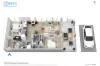 715C/609 Victoria Street, Abbotsford, Vic 3067-Image