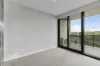 716/120 Eastern Valley Way, Belconnen, ACT 2617-Image
