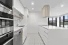 716/120 Eastern Valley Way, Belconnen, ACT 2617-Image