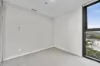 716/120 Eastern Valley Way, Belconnen, ACT 2617-Image