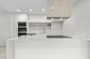 716/120 Eastern Valley Way, Belconnen, ACT 2617-Image