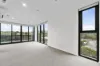 716/120 Eastern Valley Way, Belconnen, ACT 2617-Image