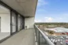 716/120 Eastern Valley Way, Belconnen, ACT 2617-Image