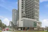 716/120 Eastern Valley Way, Belconnen, ACT 2617-Image
