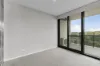716/120 Eastern Valley Way, Belconnen, ACT 2617-Image