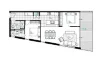 716/120 Eastern Valley Way, Belconnen, ACT 2617-Floorplan