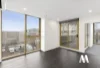 716/14 David Street, Richmond, Vic 3121-Image