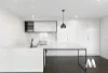 716/14 David Street, Richmond, Vic 3121-Image