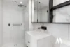 716/14 David Street, Richmond, Vic 3121-Image