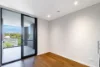 716/2 Waterview Drive, Lane Cove, NSW 2066-Image