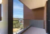 716/2 Waterview Drive, Lane Cove, NSW 2066-Image