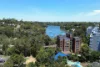 716/2 Waterview Drive, Lane Cove, NSW 2066-Image