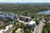 716/2 Waterview Drive, Lane Cove, NSW 2066-Image