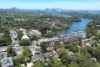 716/2 Waterview Drive, Lane Cove, NSW 2066-Image