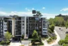 716/2 Waterview Drive, Lane Cove, NSW 2066-Image