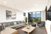 716/2 Waterview Drive, Lane Cove, NSW 2066-Image