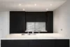 716/2 Waterview Drive, Lane Cove, NSW 2066-Image