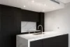 716/2 Waterview Drive, Lane Cove, NSW 2066-Image