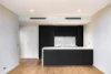 716/2 Waterview Drive, Lane Cove, NSW 2066-Image