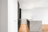 716/2 Waterview Drive, Lane Cove, NSW 2066-Image
