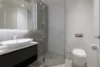 716/2 Waterview Drive, Lane Cove, NSW 2066-Image