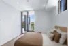 716/2 Waterview Drive, Lane Cove, NSW 2066-Image