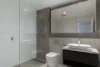 716/2 Waterview Drive, Lane Cove, NSW 2066-Image