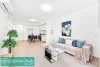 716/2A Mark Street, Lidcombe, NSW 2141-Image