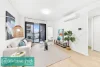 716/2A Mark Street, Lidcombe, NSW 2141-Image
