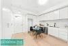 716/2A Mark Street, Lidcombe, NSW 2141-Image