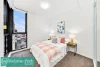 716/2A Mark Street, Lidcombe, NSW 2141-Image